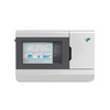 TOC Online Detector