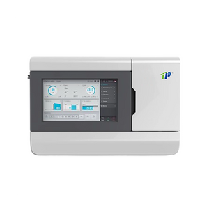 TOC Online Detector