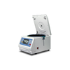 T2-6C Low Speed Table Centrifuge