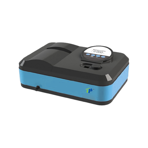 PV-1100N Visible Spectrophotometer