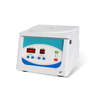 TD Series Non-refrigerated Benchtop Low Speed Centrifuge