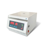 TG16W Non-refrigerated Benchtop High Speed Centrifuge