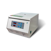 Non-refrigerated Cell Washing Centrifuge
