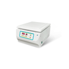 Non-refrigerated Benchtop Cytocentrifuge