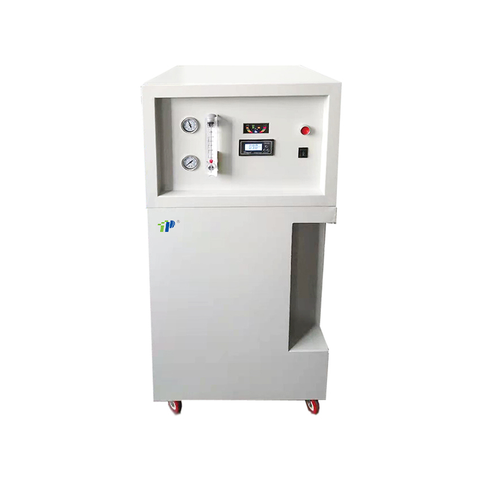 P-E-UP Ultrapure Water Machine
