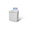 TZ-8M Refrigerated Floor-top High-Capacity Centrifuge