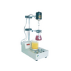 Integrated Magnetic Heating & Electric Stirrer Series – 100 to 3000ml, Up to 200°C
