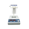 PSC Series Nitrogen Sample Concentrator – High-Precision Evaporation System for 12/24/96 Samples, PID Temperature Control