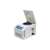 TR116C High Speed Table Refrigerated Centrifuge