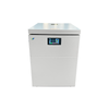 Refrigerated Integrated Automatic Centrifuge