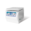 Benchtop High Speed Centrifuge