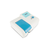 P752XL UV-VIS Spectrophotometer (With Linear Regression)