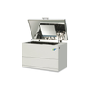 Horizontal Constant Temperature Oscillating Shaker