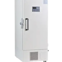 <span style="font-family:Arial Black;">Refrigerator & Freezers</span>