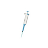 12 Channel Fixed Adjustable Volume Pipette