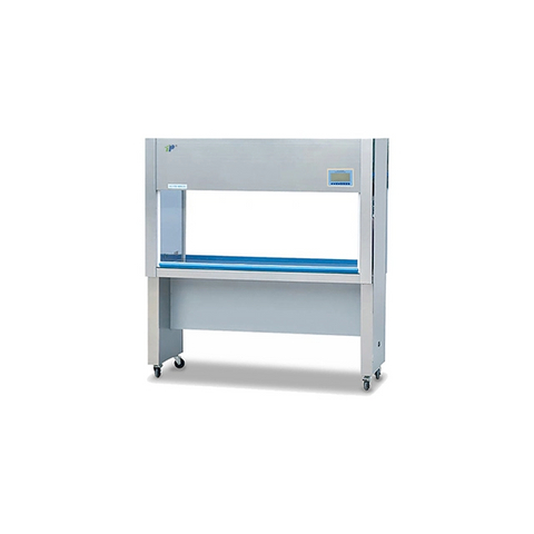 Vertical Laminar Air Flow Cabinet T-CJ-2FD