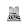 8-in-1 Portable PH/DO/ORP/Conductivity/TDS/Salinity/Resistivity/Temperature Meter Kit