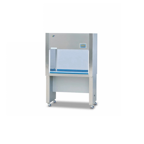 Vertical Laminar Air Flow Cabinet T-CJ-1FD