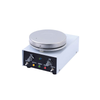 Thermostat Magnetic Stirrer