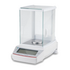 TA-A Electronic Analytical Balance