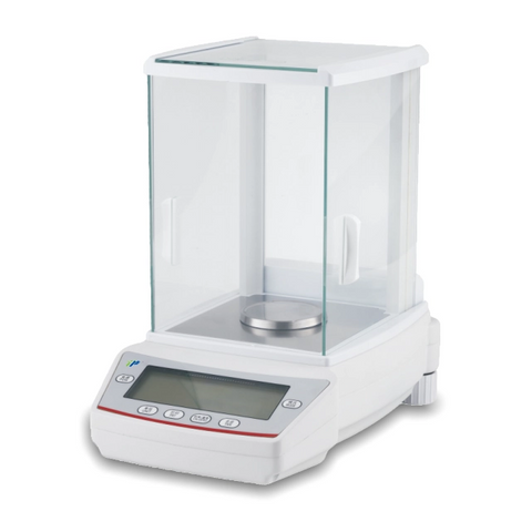 TA-A Electronic Analytical Balance