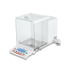 TC-SW Series Electronic Analytical Balance