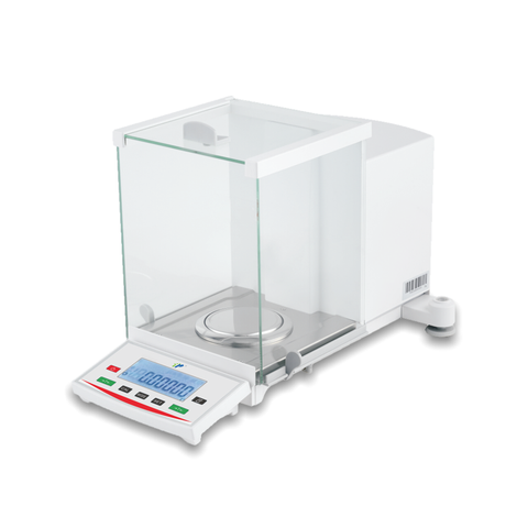 TC-SW Series Electronic Analytical Balance