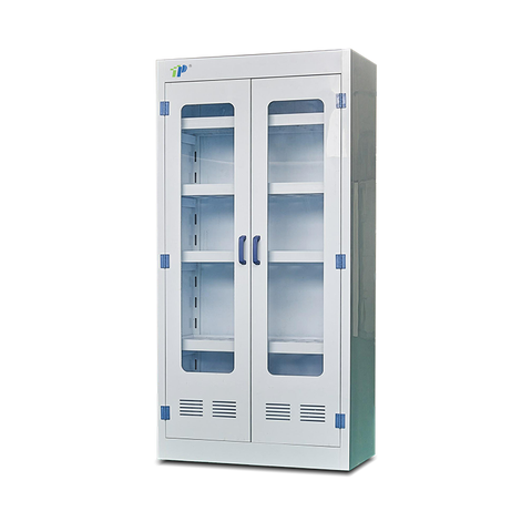 PP Utensil cabinet