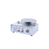 Thermostat Magnetic Stirrer