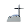 PH-4 Multihead Magnetic Heating Stirrer