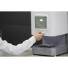 HY-DR X-ray Machine