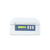 PTSH-P4 Microplate Incubator Shaker
