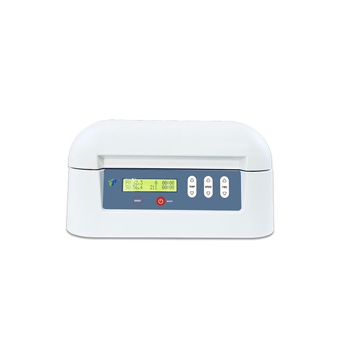 PTSH-P4 Microplate Incubator Shaker