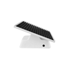 PYM20 seires 3D Shaker