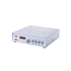 Muiti-position magnetic stirrer(Without heating)