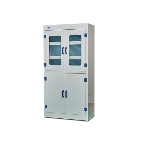 PP Medicine cabinet