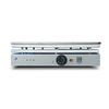 PB-D series Stainless Steel Electric Heating Plate