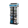 TS-N Series Air-Cleaning Ductless Chemical Cabinet
