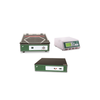 Pulsed Field Electrophoresis System