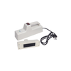 Portable UV Transilluminator