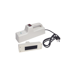 Portable UV Transilluminator