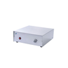 Large volume magnetic stirrer