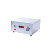 Magnetic stirrer (Without heating)