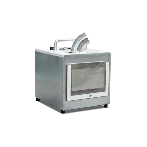 T20-800 Hydrogen Peroxide Condensation Evaporator