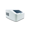 TP96 series Thermal Cycler Standard/Gradient