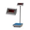 TPS-Z Series Electronic Weighing Platform Scale