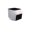 Quantitative Real-time PCR 96-Wells