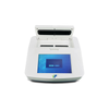 Quantitative Real-time PCR-16-wells