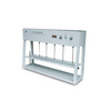 PJ-4 series Hexagonal electric stirrer