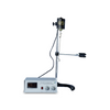 PJ-1 Series Precision Booster Electric Stirrer